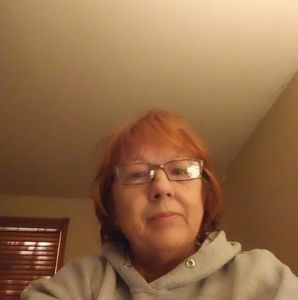 Meet your Posher, Sherri